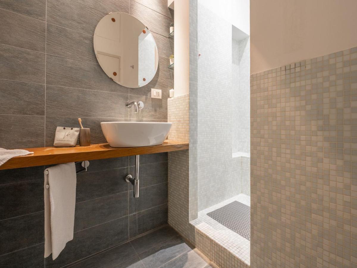 The Best Rent - Comfortable One Bedroom Apartment In Milan Downtown Luaran gambar